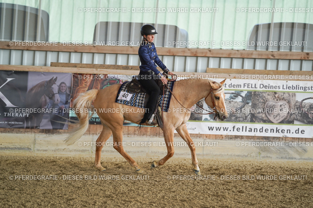 DSC09320 | Pferdegrafie