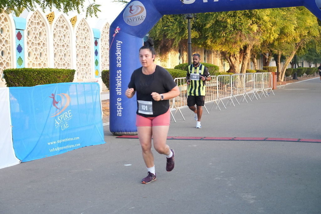 20260131_032006000_iOS 1 | aspiresports