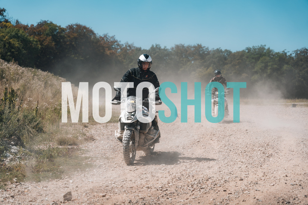 MOTOSHOT_BIKESDIRT_BBQ_JH_05309 | MOTOSHOT