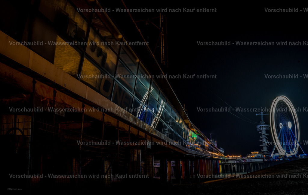 DSC05170-3 | marcuslinek