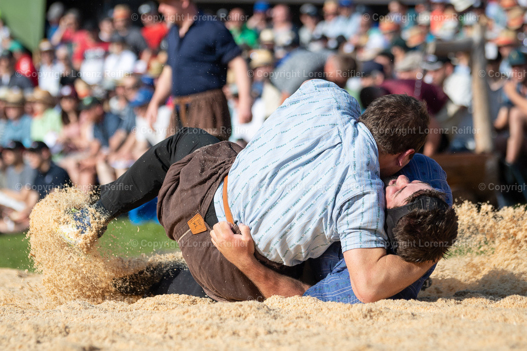 Schwingen -  Stoos Schwinget 2023 | Stoos, 11.6.23, Schwingen - Stoos Schwinget.