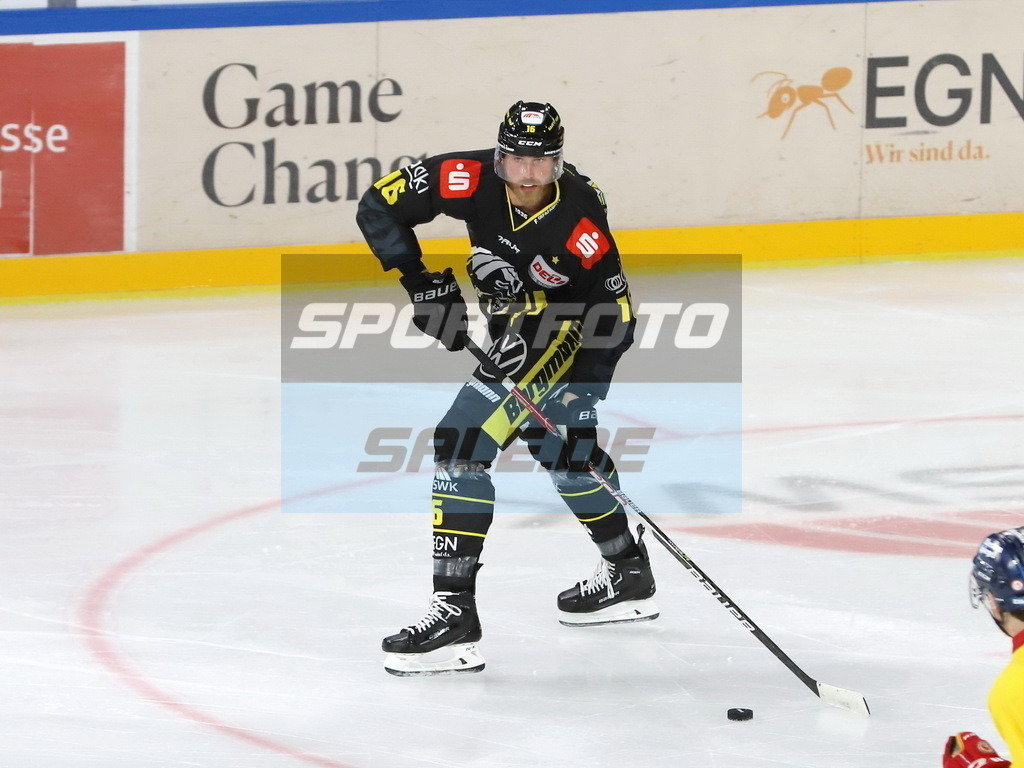 Pascal Zerressen - KEV | Pascal Zerressen - KEV - Realisiert mit Pictrs.com