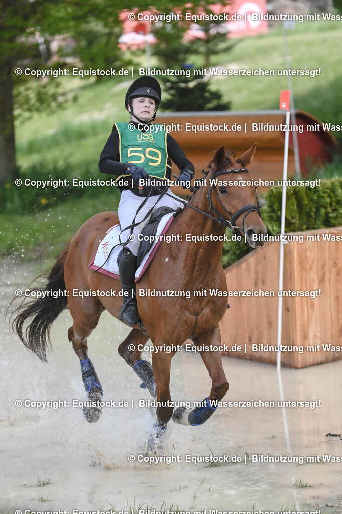 20250517_CCI1_Gelände_0852 | Foto: Thomas Hartig