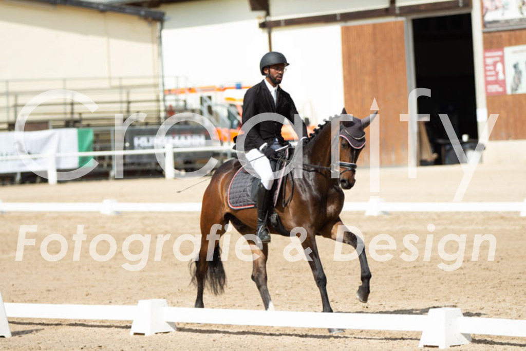 IMG_1859 | Creatify Fotografie