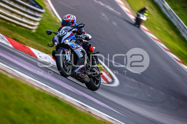 0242-240724_NS-010_242 | Deine Full-Service-Agentur für ✔️Videoproduktionen und ✔️Motorsportfotografie Jetzt Angebot anfragen!