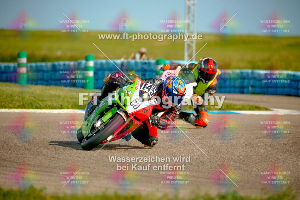 _MOT0403 | Hier findet Ihr Bilder von Touristenfahrten auf der Nürburgring Nordschleife oder von anderen Veranstaltungen die ich besucht habe. Viel Spass beim Durch Schauen 