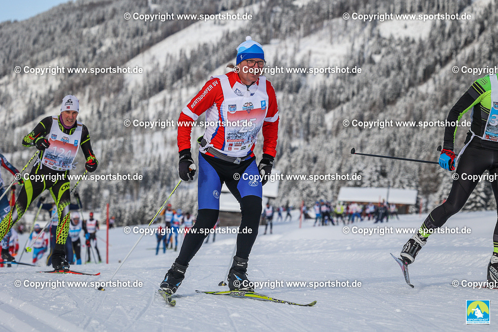 6R3A0252 | SPORTSHOT "you did the work,we captured it ! #sportshot_photography @Sportshotphotography             www.sportshot.de