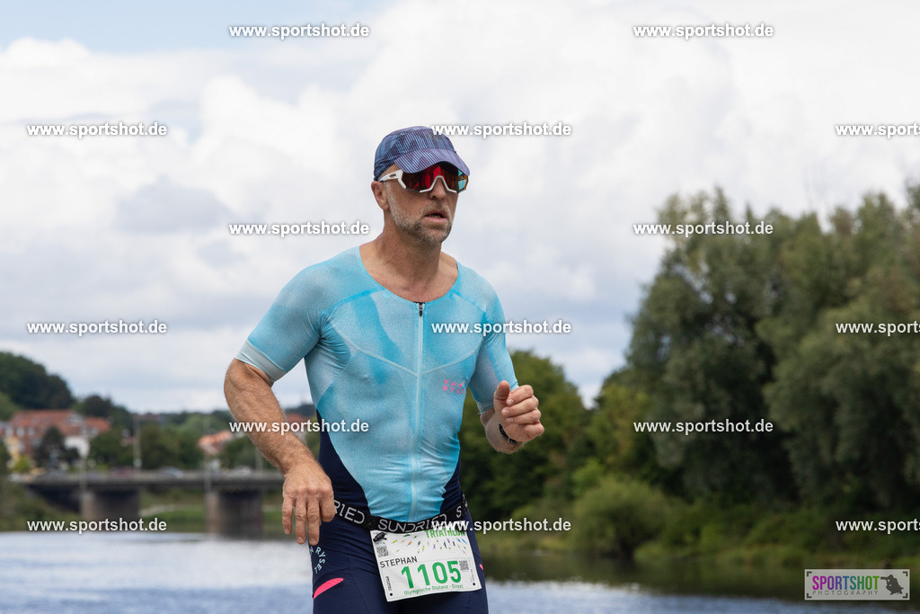 AR7_2290 | 34.REGENSBURG TRIATHLON 2025 #tristar_regensburg #regensburgtriathlon #triathlonregensburg #tristar #yourpictrs #sportshot_your_pictrs @Sportshotphotography @triathlonbundesliga