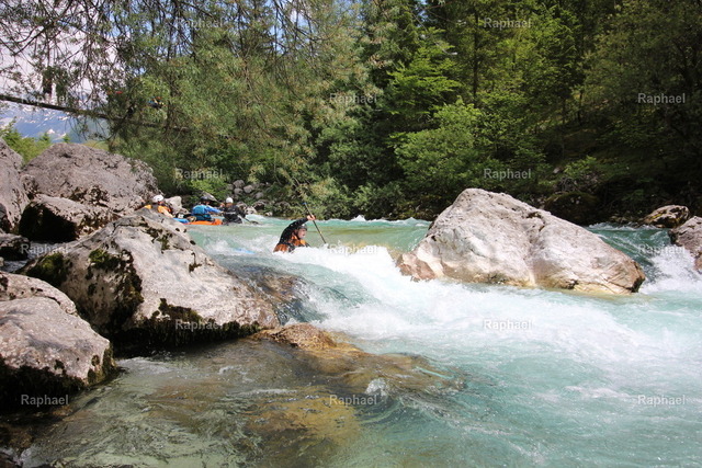 IMG_3932 | Raphael - Realisiert mit Pictrs.com