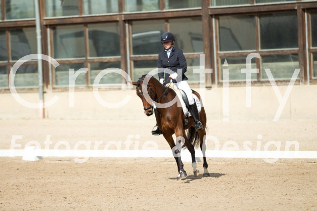 IMG_1220 | Creatify Fotografie