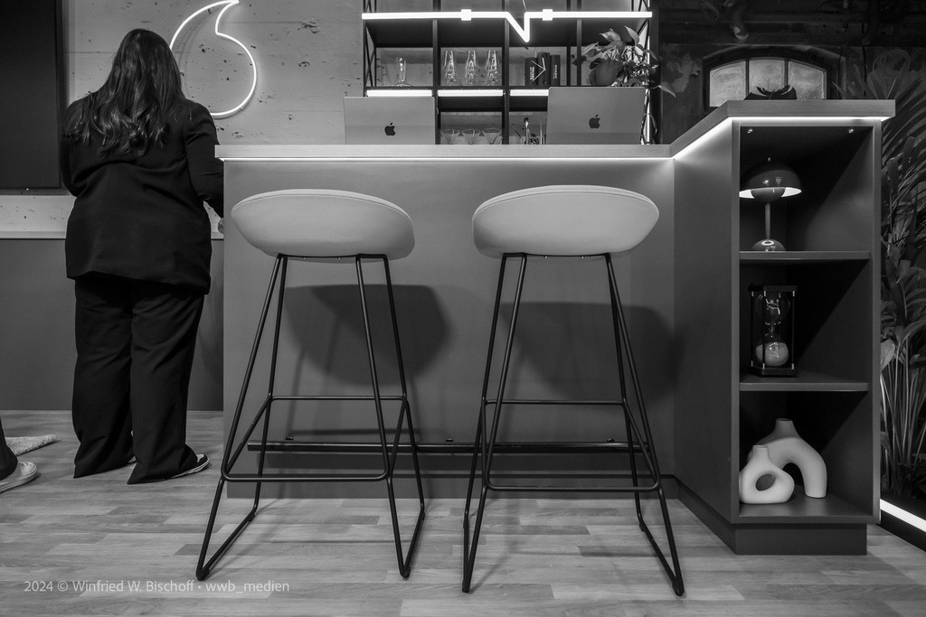 wwb_1870 | <Fotografie> <Video> <Film> <Winfried Bischoff> - Realisiert mit Pictrs.com