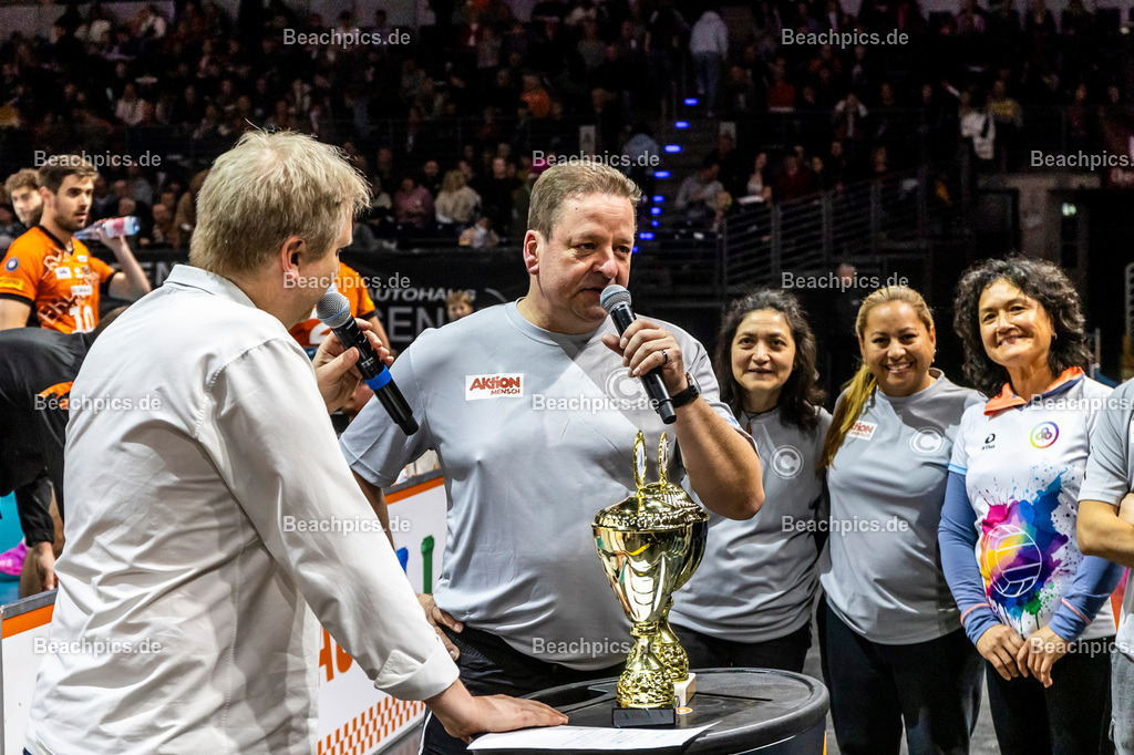 2024-00111530-3-Icke-Cup-Berlin |  16.11.2024; Berlin Foto: Gerold Rebsch - www.beachpics.de