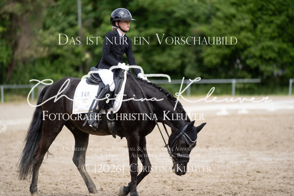 DSC07265 | Christina-Kleuver