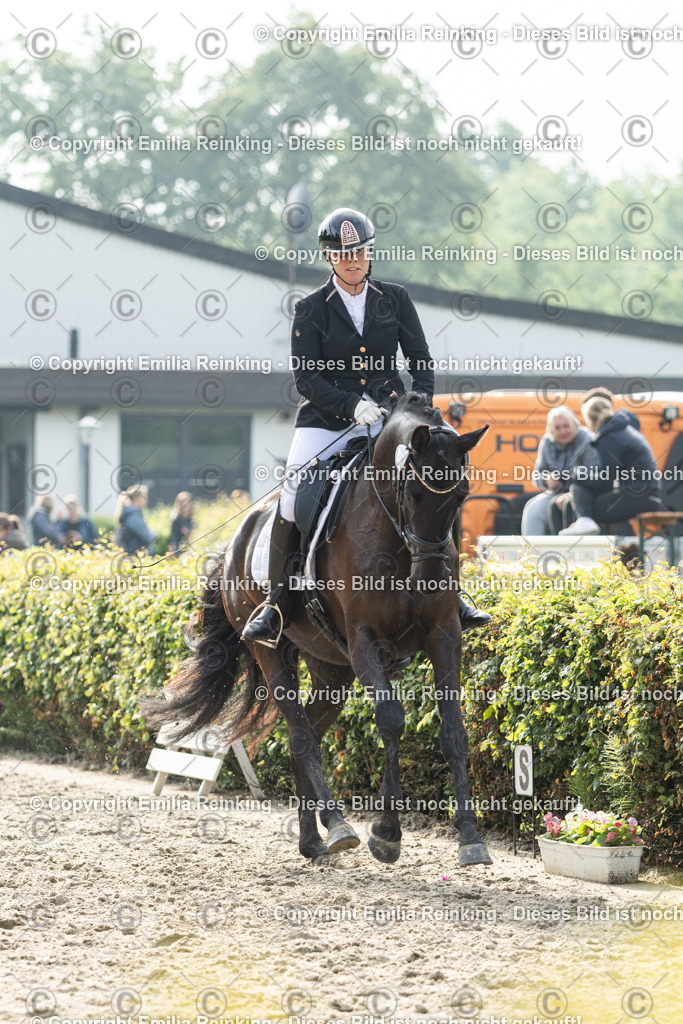 CL5A3611 | Emilia Reinking Fotografie - Realisiert mit Pictrs.com