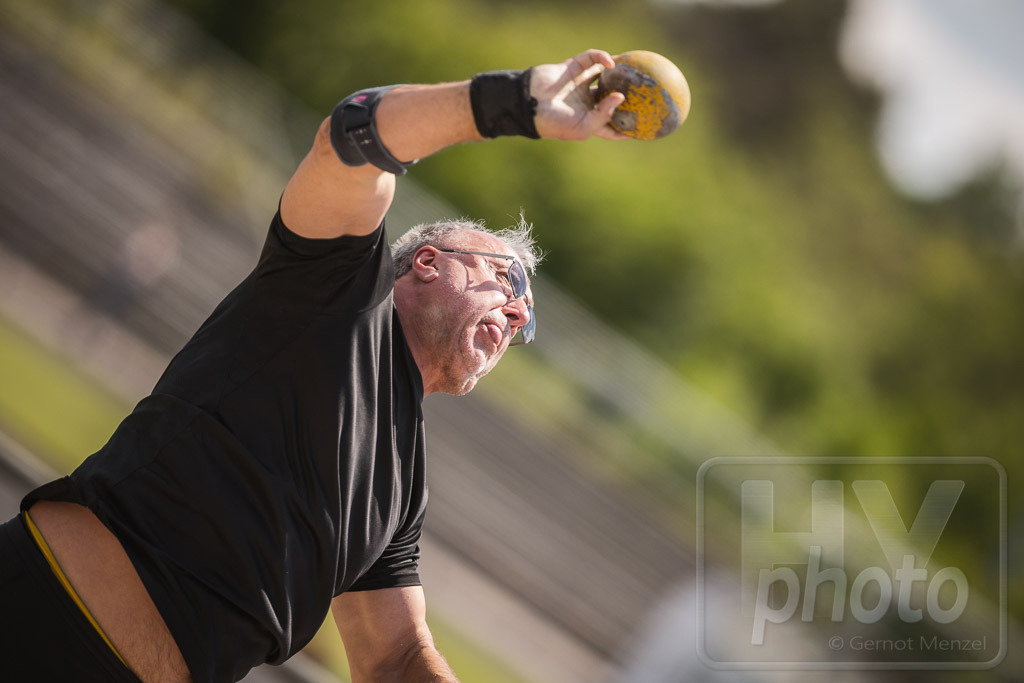GM_20260530_Canon EOS R5_GMHY3116_sRGB | Webshop der Firma HY-photo, bietet Fotos und Fotoprodukte vorrangig mit Motiven aus Hoyerswerda und Umgebung, aber auch weltweit. Fotograf: Gernot Menzel - Realisiert mit Pictrs.com