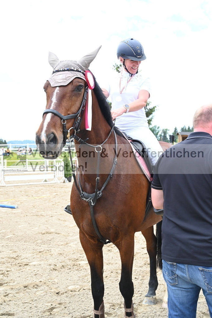 DSC_8526 | equestrian-live-com