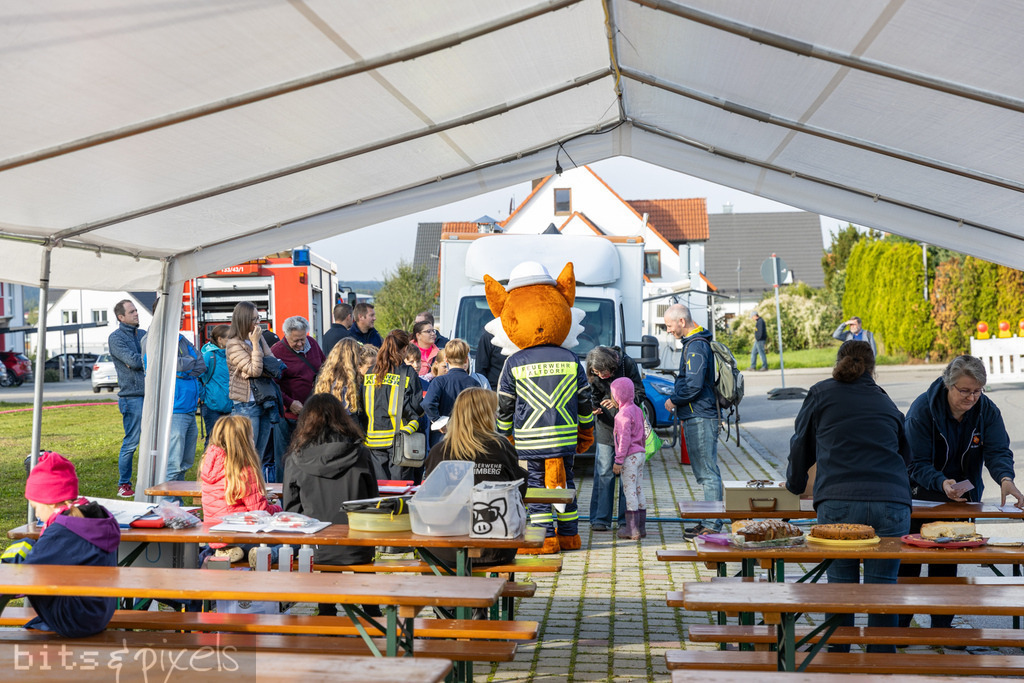 IMG_8817 | bits & pixels - Realisiert mit Pictrs.com