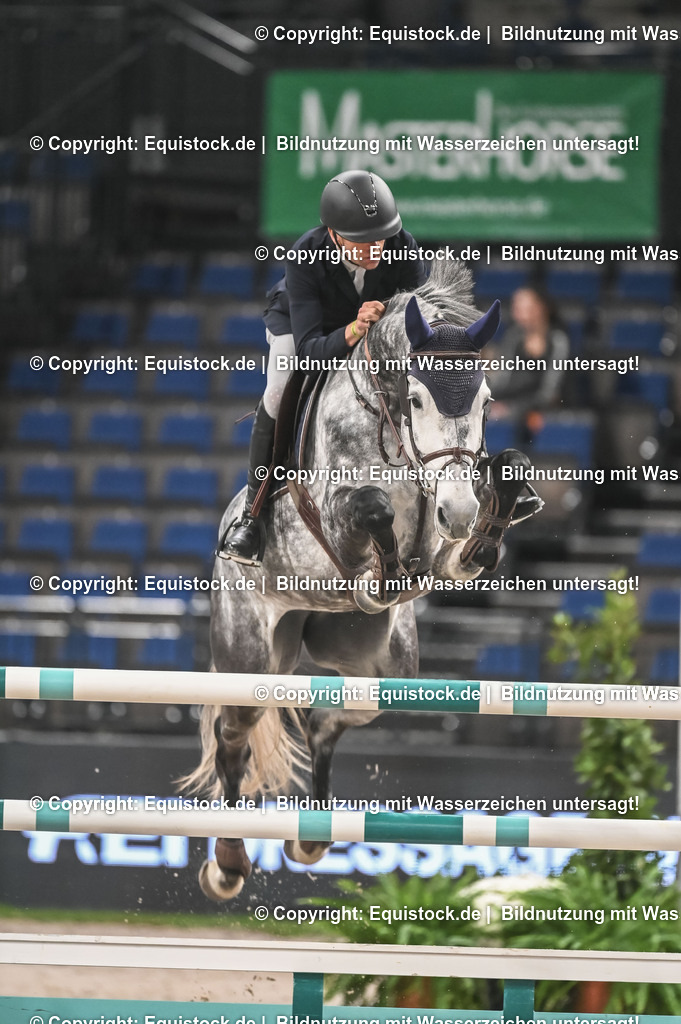 20231116_PREIS DER BARDUSCH GMBH_0149_TOMsPiC | Foto: Thomas Hartig