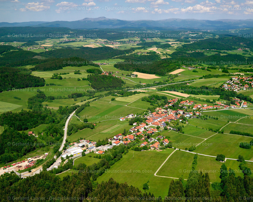 2724888 | Hilgenreith