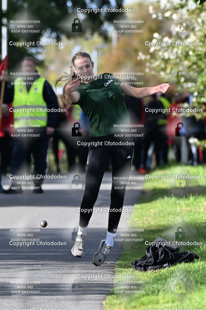 DSC_2884 | Deike Kuhlmann  / Grünenkamp