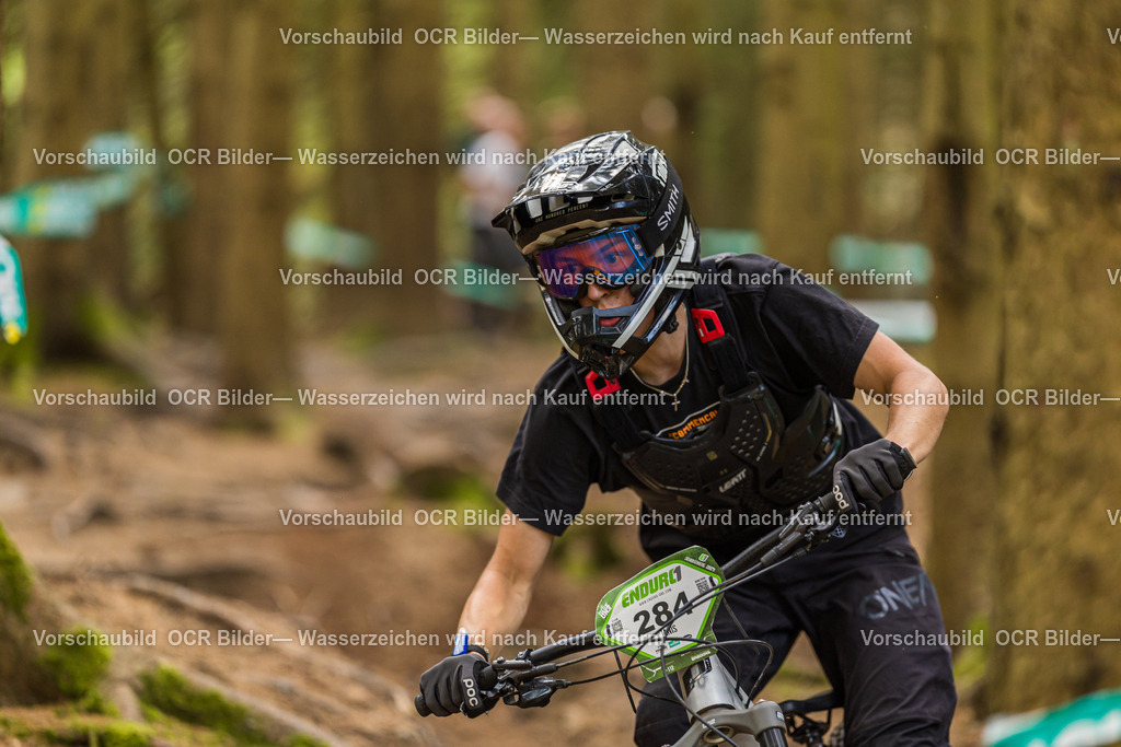 Enduro One Schulenberg Samstag R3-1775 | OCR Bilder Fotograf Eisenach Michael Schröder