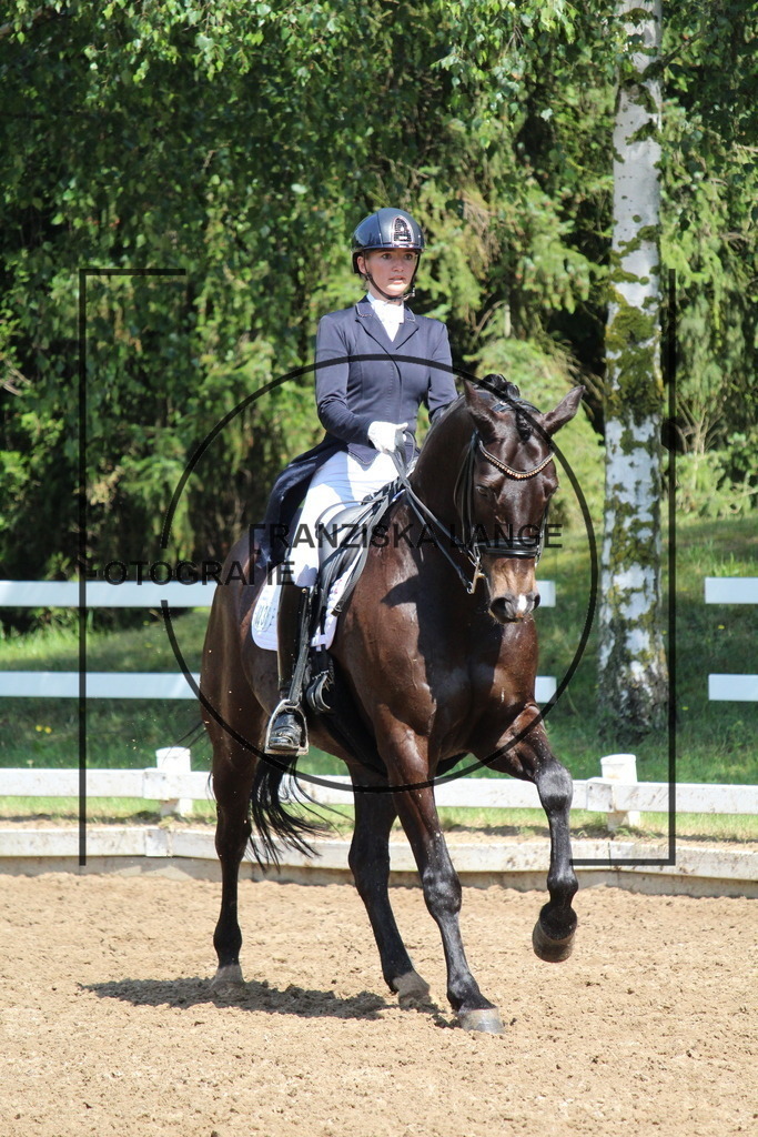 IMG_7232 | franziskalange - Realisiert mit Pictrs.com