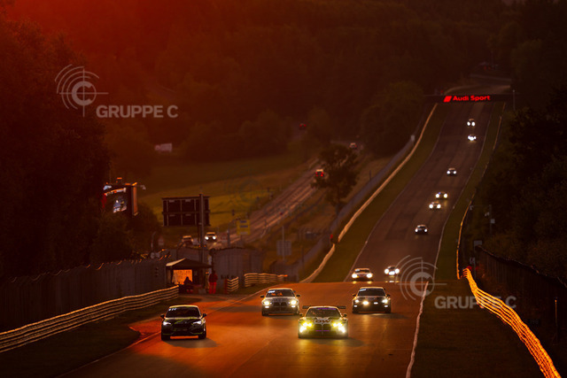 24hNbr25_062205385001923GT_GT | 53. ADAC RAVENOL 24h Nürburgring 2025 - Foto: Gruppe C Photography - Realisiert mit Pictrs.com
