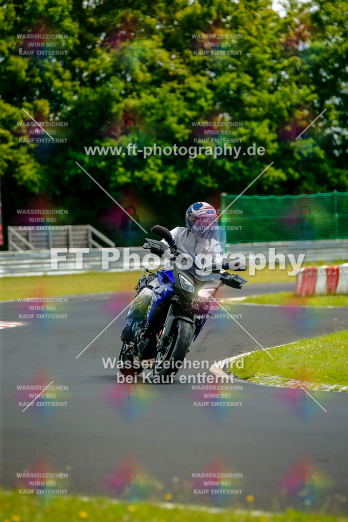 VBK-4802 | Hier findet Ihr Bilder von Touristenfahrten auf der Nürburgring Nordschleife oder von anderen Veranstaltungen die ich besucht habe. Viel Spass beim Durch Schauen 