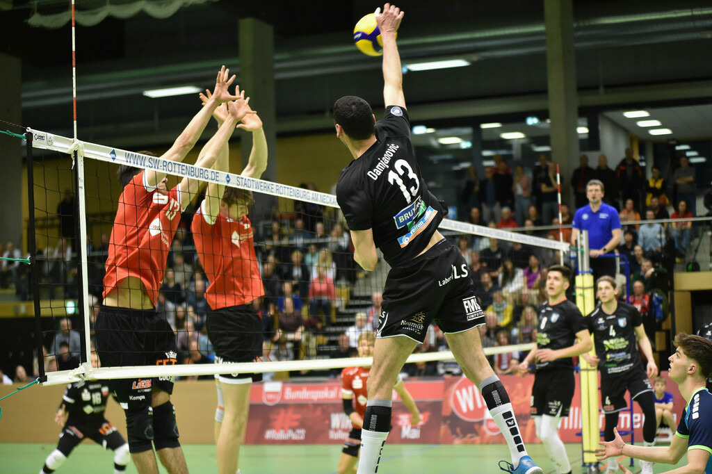 2023-04-01-0369 | Ralph Kunze - Realisiert mit Pictrs.com