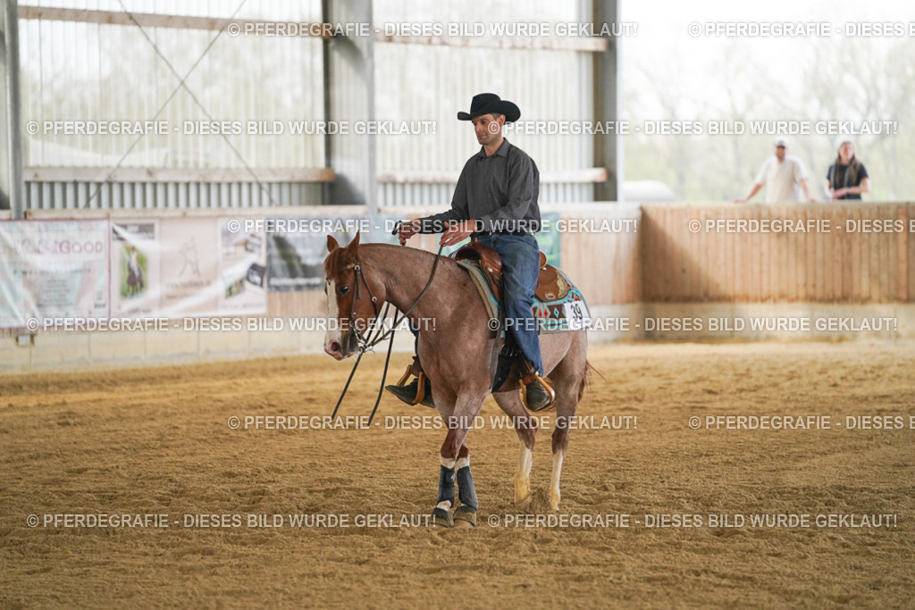 DSC08220 | Pferdegrafie