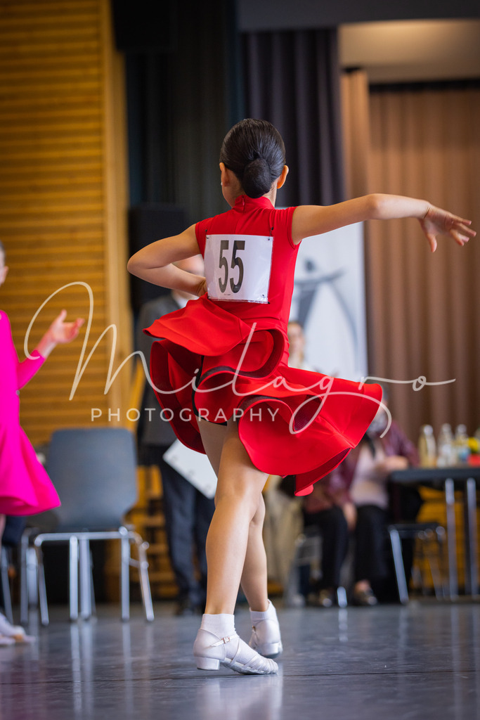 Offenburg16-03-419 | milagro-photography