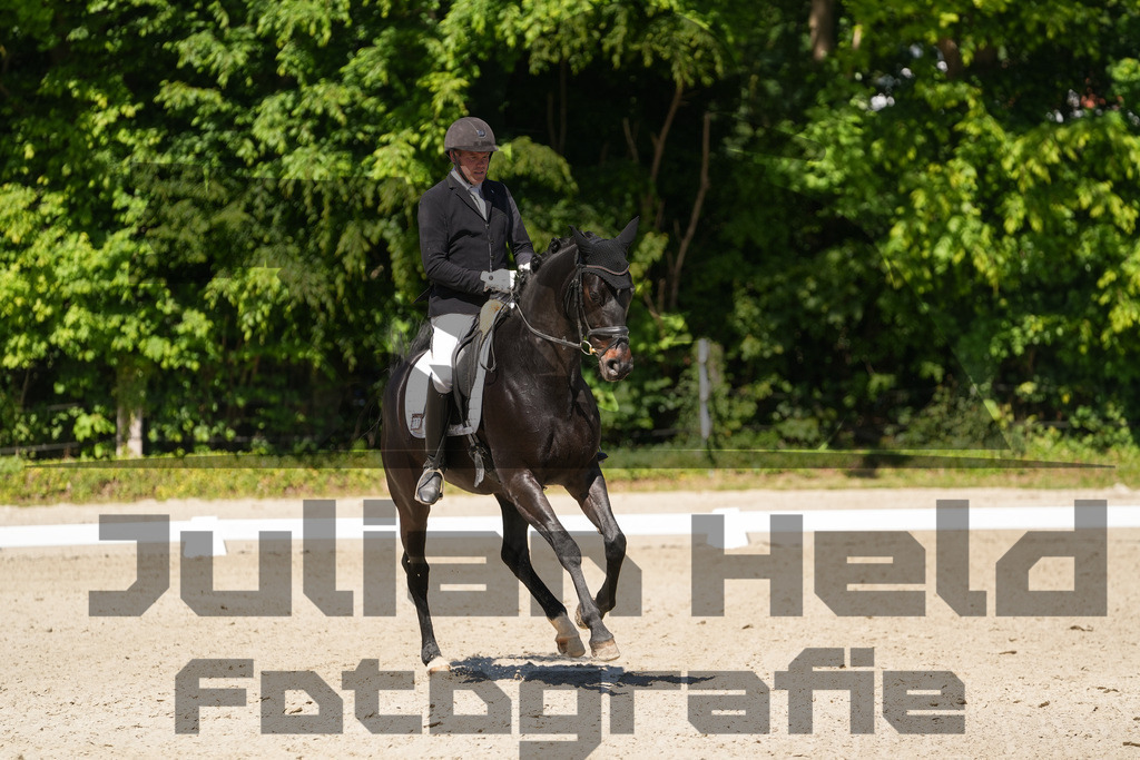 DSC00403 | Julian Held Fotografie - Realisiert mit Pictrs.com