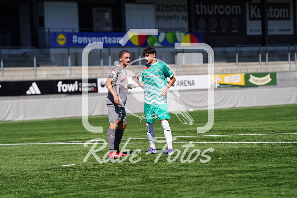 Foto 10.08.25_ 16 18 22 | rabefotos