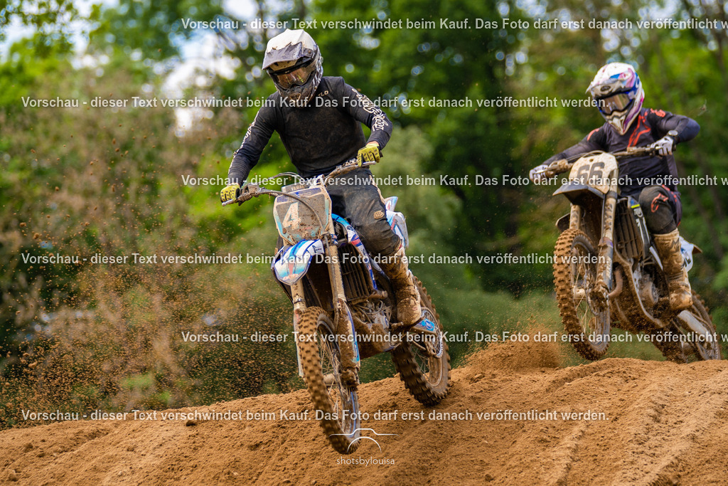 20260607_MSCParmen-0324 | Sportfotografin aus Berlin-Brandenburg mit Fokus auf Motocross. Ich halte deine sportliche Leistung und echte Emotionen auf und neben der Strecke professionell fest. Entdecke die Fotos von deinem Rennen und bestelle sie direkt hier im Shop.