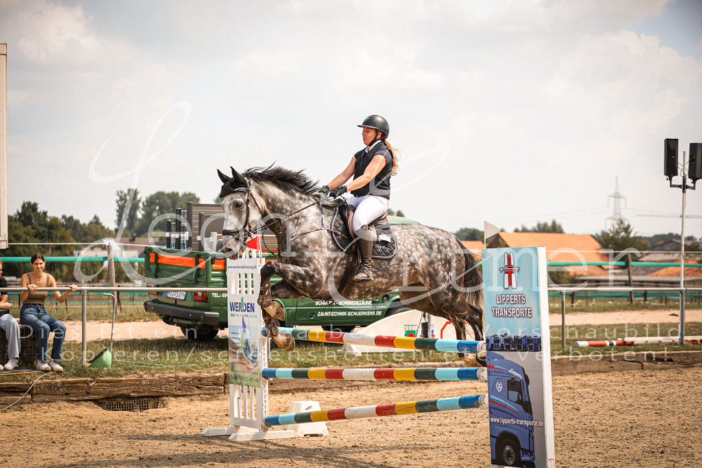 23.SaSpL00031 | Leoni Ertmer Photography - Realisiert mit Pictrs.com