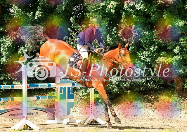 20250803_Sprfg_Kl. Mx-20 | JS-Photostyle - Sport-/Portrait- & Eventfotografie