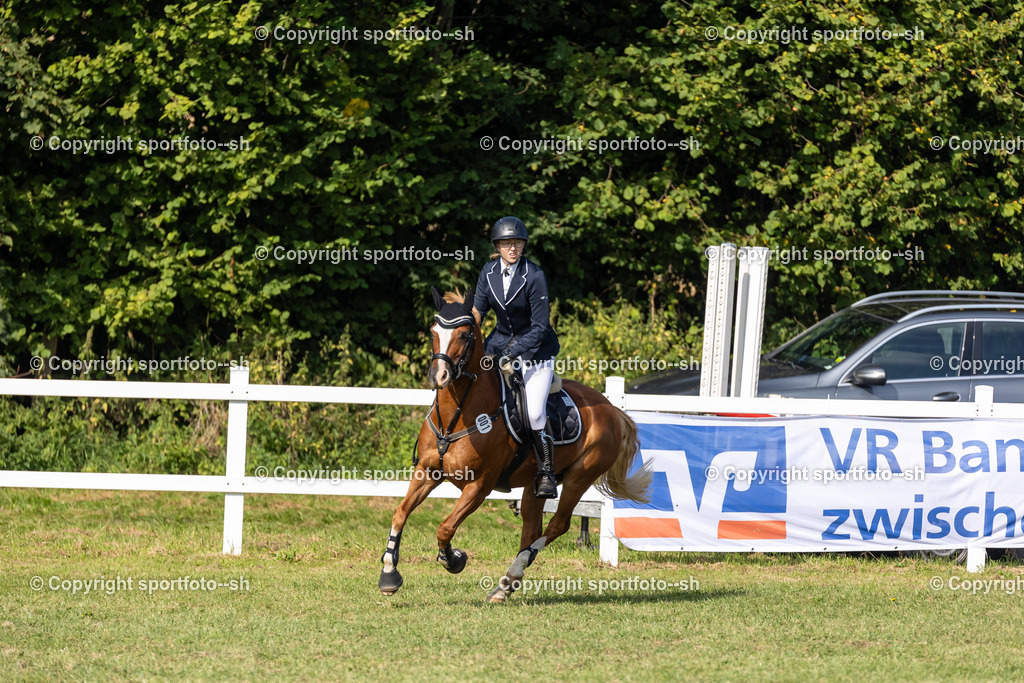 240831-VW-IS6A3433 | Sportfoto SH - Realisiert mit Pictrs.com