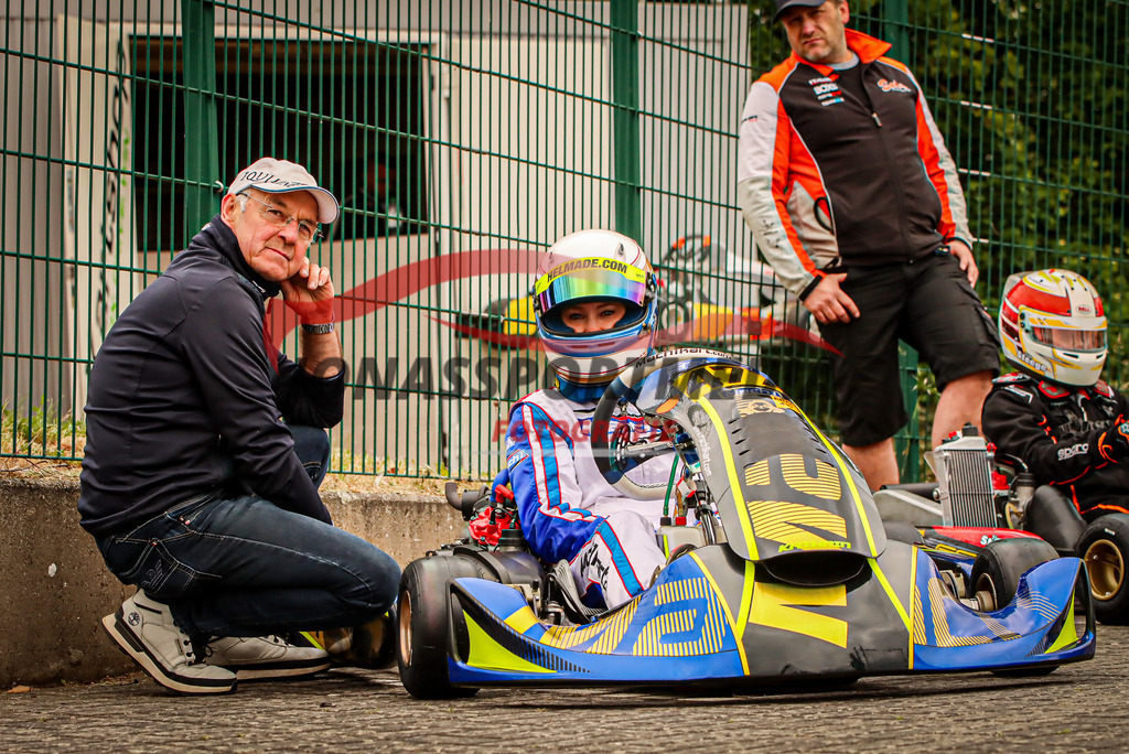 IMG_2440 | jonassportmedia - Realisiert mit Pictrs.com