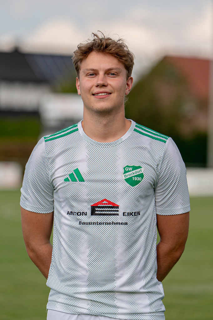 Fußball I Herren I Saison 2026-2027 I Mannschaftsfoto I GW Brockdorf I - Bezirksliga Weser-Ems 4 I 7140 | jns.sportfotos - Realisiert mit Pictrs.com