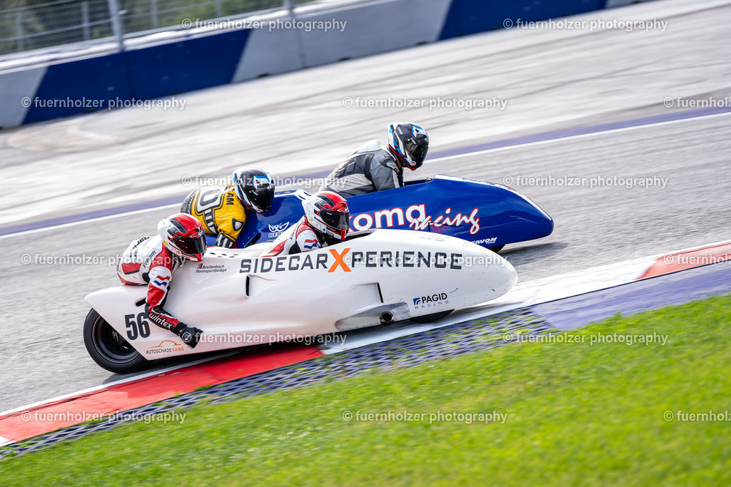 fuernholzer_230827-C2-1603 | © Christian Fuernholzer | fuernholzer photography