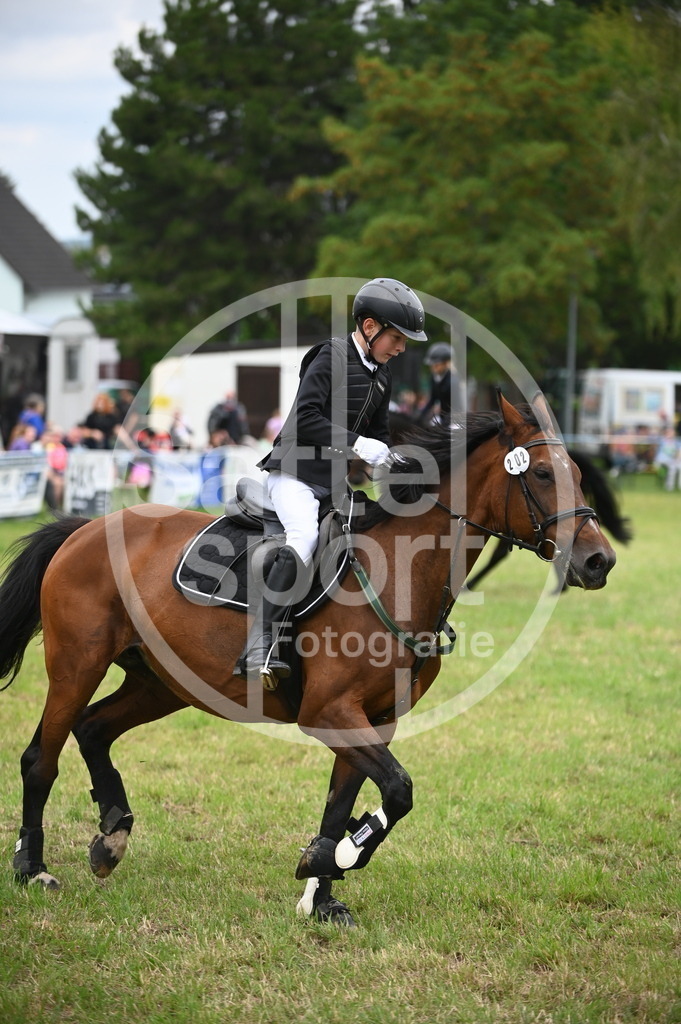 DSC_0813 | sattelsport - Realisiert mit Pictrs.com