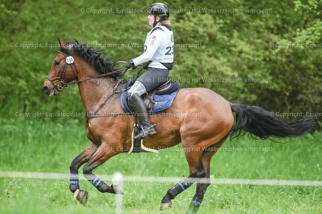 20230513_CCI2_Section2_Gelände_0505 | equistock