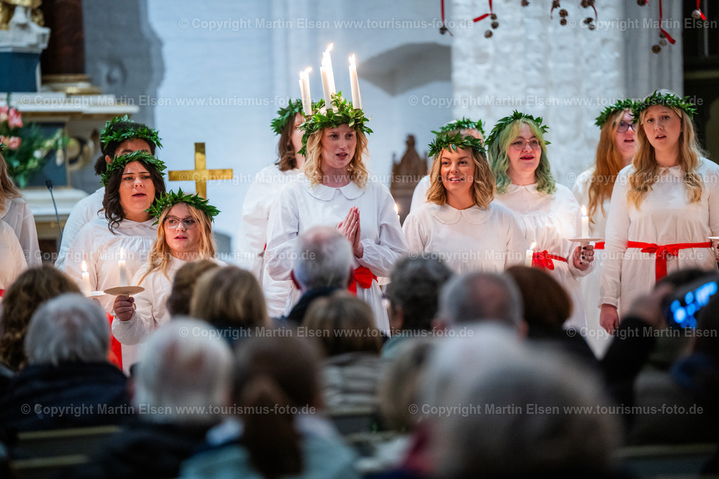 Stade Lucia Wilhardi_ELS_8021071224 | Fotos aus den Touristenorten aus Norddeutschland. - Realisiert mit Pictrs.com