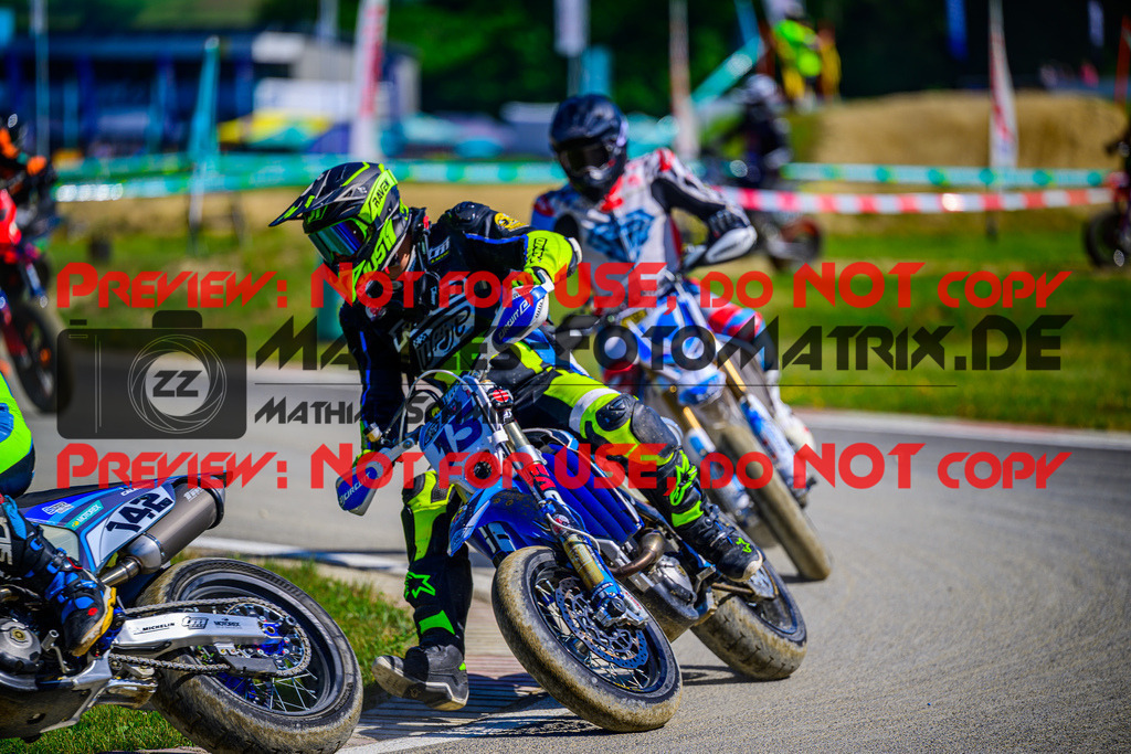 MaZZes_Fotomatrix_20250622_6021986_5669 | S3