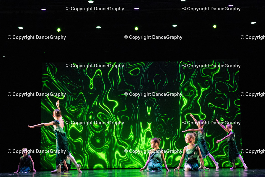 GPHY6045 | DanceGraphy - Realisiert mit Pictrs.com