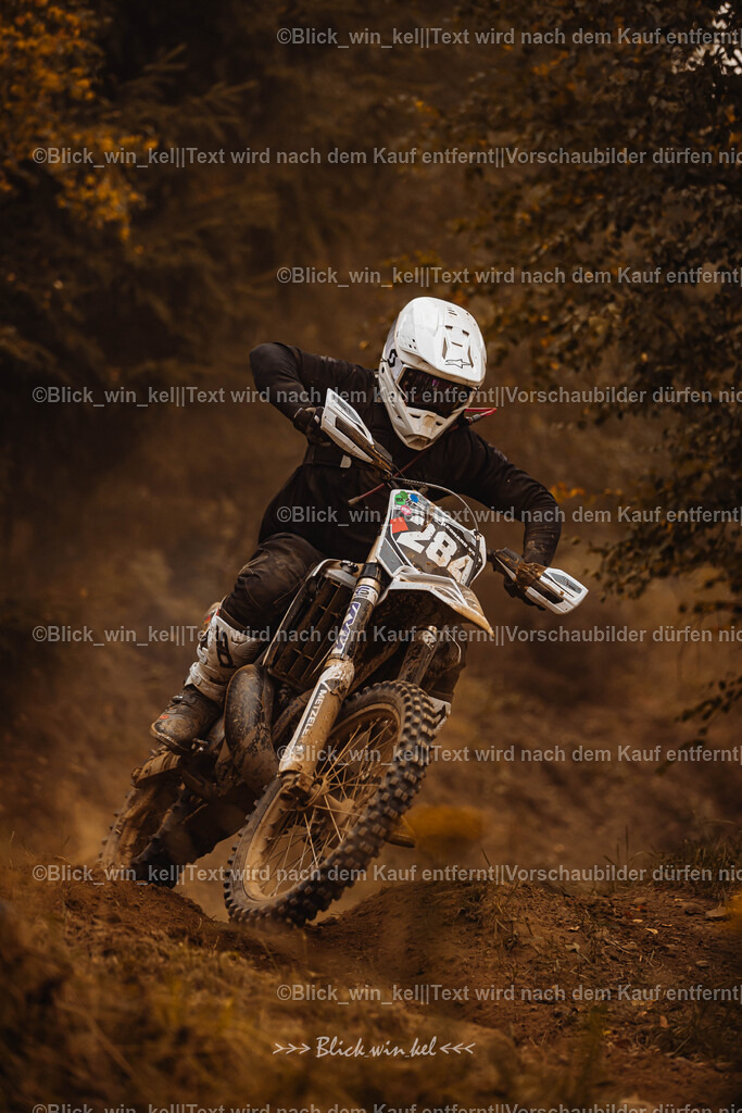 E68A3769 | blick_win_kel