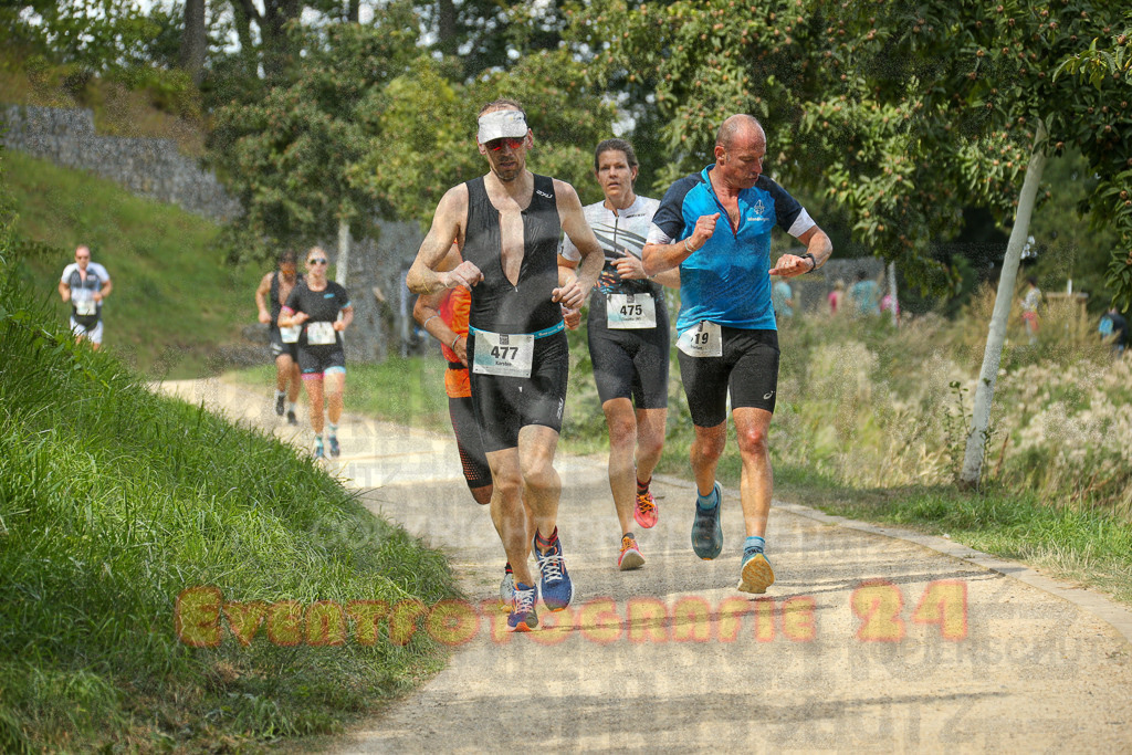250824_1356_EX1_4368 | Sportfotografie im Rhein-Sieg Kreis, Köln, Bonn, NRW, Rheinland Pfalz, Hessen, etc. Unser Tätigkeitsfeld umfasst den Laufsport vom Volkslauf über den Marathon, Duathlon, Triathon bis zum Ultralauf wie Kölnpfad Ultra oder Schindertrail.