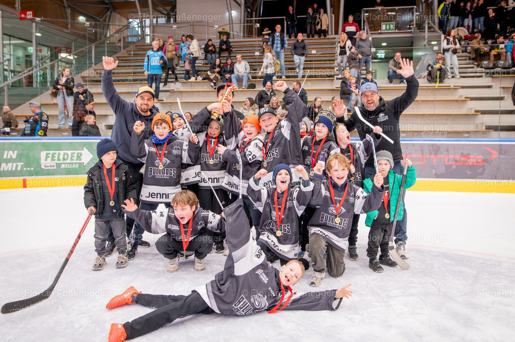 DSC_4212 | "Fussifoto.com – Ihr Ansprechpartner für hochwertige Fotografie! Entdecken Sie kreative Bilder und professionelle Dienstleistungen. Kontaktieren Sie uns für Ihre Projekte!"