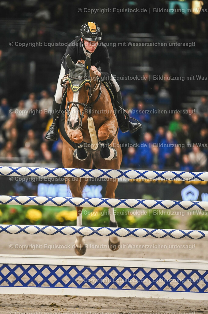 20231117_Stuttgart-German-Master_0219_TOMsPiC | Foto: Thomas Hartig