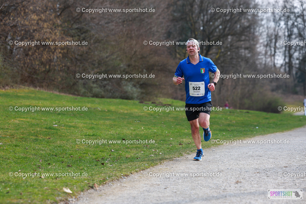 AR6_3518 | #forstenriedervolkslauf #volkslauf #forstenried #forstenriedersc #yourpictrs #sportshot_your_pictrs
